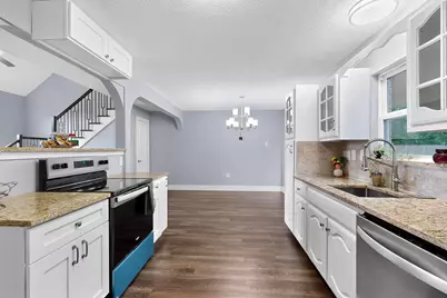 1521 Windsor Drive, Glenn Heights, TX 75154 - Photo 5