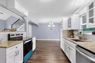 1521 Windsor Dr, Glenn Heights, TX 75154 - Photo 5