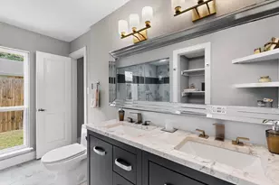 1521 Windsor Dr, Glenn Heights, TX 75154 - Photo 15