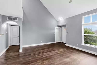 1521 Windsor Drive, Glenn Heights, TX 75154 - Photo 7