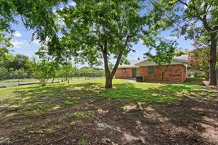 901 Church Ave, Waco, TX 76706 - Photo 33