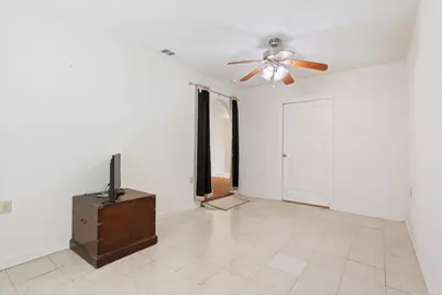 901 Church Avenue, Waco, TX 76706 - Photo 11