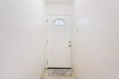 901 Church Avenue, Waco, TX 76706 - Photo 5