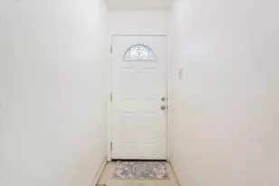 901 Church Ave, Waco, TX 76706 - Photo 5