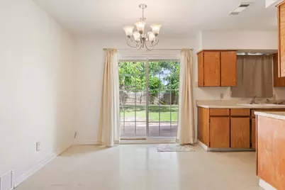 901 Church Avenue, Waco, TX 76706 - Photo 15