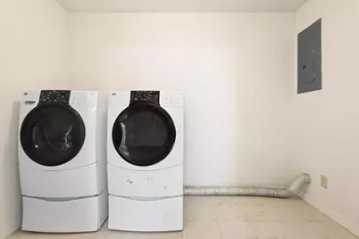 901 Church Avenue, Waco, TX 76706 - Photo 29