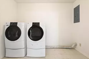 901 Church Ave, Waco, TX 76706 - Photo 29