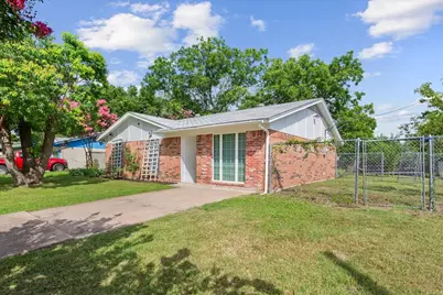 901 Church Avenue, Waco, TX 76706 - Photo 3