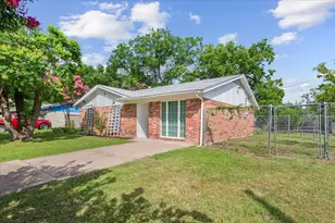 901 Church Ave, Waco, TX 76706 - Photo 3