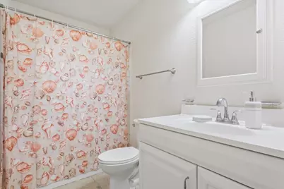 901 Church Avenue, Waco, TX 76706 - Photo 23