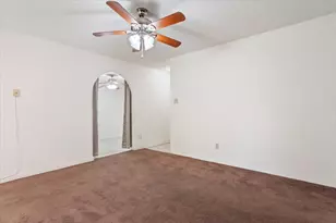 901 Church Ave, Waco, TX 76706 - Photo 7