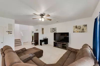 106 Rushmore Lane, Venus, TX 76084 - Photo 15