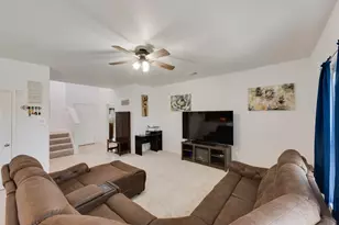 106 Rushmore Ln, Venus, TX 76084 - Photo 15