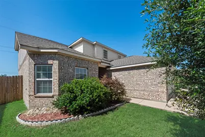 106 Rushmore Lane, Venus, TX 76084 - Photo 3