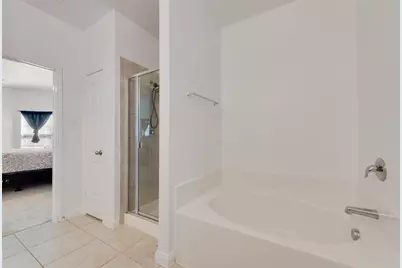 106 Rushmore Lane, Venus, TX 76084 - Photo 11