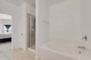 106 Rushmore Ln, Venus, TX 76084 - Photo 11