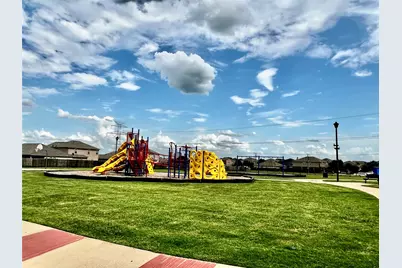 106 Rushmore Lane, Venus, TX 76084 - Photo 25