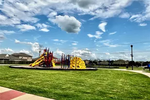 106 Rushmore Ln, Venus, TX 76084 - Photo 25