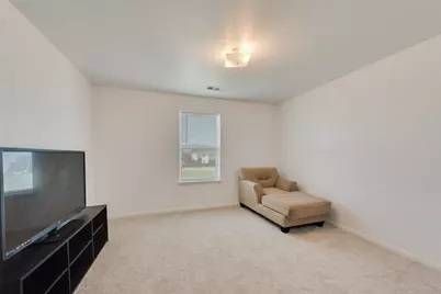 106 Rushmore Lane, Venus, TX 76084 - Photo 21