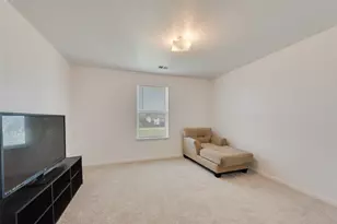 106 Rushmore Ln, Venus, TX 76084 - Photo 21