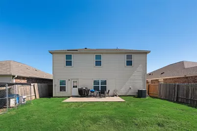 106 Rushmore Lane, Venus, TX 76084 - Photo 5