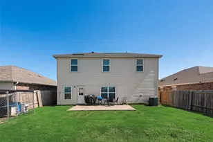 106 Rushmore Ln, Venus, TX 76084 - Photo 5