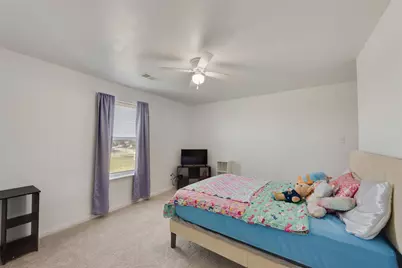 106 Rushmore Lane, Venus, TX 76084 - Photo 23