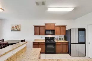 106 Rushmore Ln, Venus, TX 76084 - Photo 19