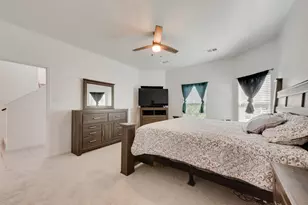 106 Rushmore Ln, Venus, TX 76084 - Photo 9