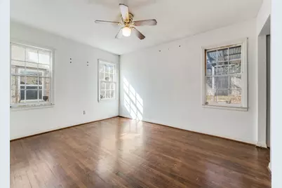 6823 E Grand Avenue, Dallas, TX 75223 - Photo 13