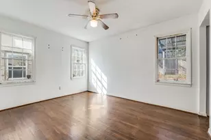 6823 E Grand Ave, Dallas, TX 75223 - Photo 13