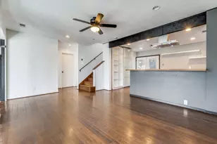 6823 E Grand Ave, Dallas, TX 75223 - Photo 7