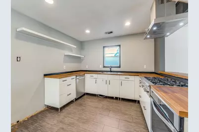 6823 E Grand Avenue, Dallas, TX 75223 - Photo 11