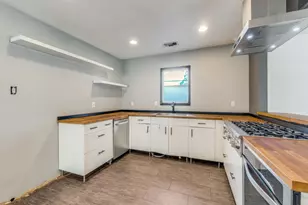 6823 E Grand Ave, Dallas, TX 75223 - Photo 11