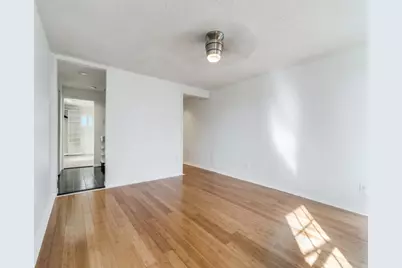 6823 E Grand Avenue, Dallas, TX 75223 - Photo 19
