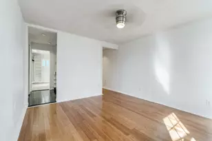 6823 E Grand Ave, Dallas, TX 75223 - Photo 19
