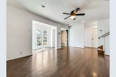 6823 E Grand Avenue, Dallas, TX 75223 - Photo 5