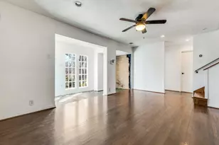 6823 E Grand Ave, Dallas, TX 75223 - Photo 5