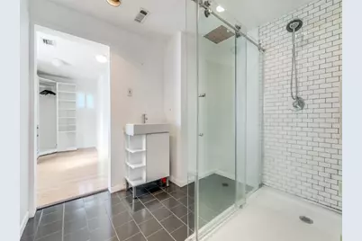 6823 E Grand Avenue, Dallas, TX 75223 - Photo 21