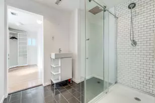 6823 E Grand Ave, Dallas, TX 75223 - Photo 21