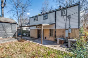 6823 E Grand Ave, Dallas, TX 75223 - Photo 23