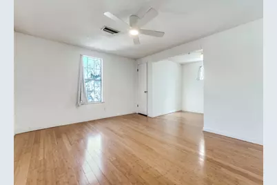 6823 E Grand Avenue, Dallas, TX 75223 - Photo 15