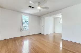 6823 E Grand Ave, Dallas, TX 75223 - Photo 15