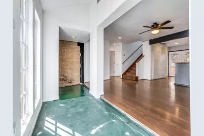 6823 E Grand Avenue, Dallas, TX 75223 - Photo 3