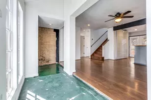 6823 E Grand Ave, Dallas, TX 75223 - Photo 3