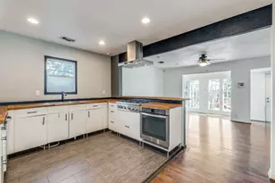 6823 E Grand Ave, Dallas, TX 75223 - Photo 9