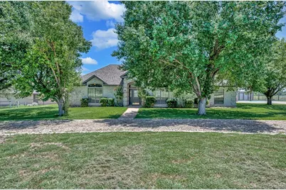 251 Private Road 4296, Clifton, TX 76634 - Photo 1