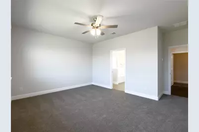 421 Plains Place, Fate, TX 75087 - Photo 11