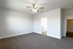 421 Plains Pl, Fate, TX 75087 - Photo 11