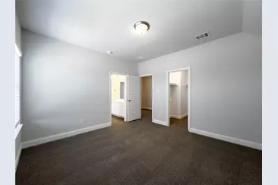 421 Plains Place, Fate, TX 75087 - Photo 21